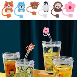 straw dust cup4